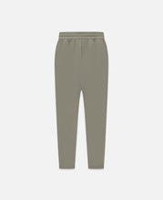 Fear of God Athletics Track Pants (Olive)