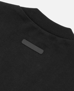 Fear Of God Athletics V-neck T-Shirt (Black)