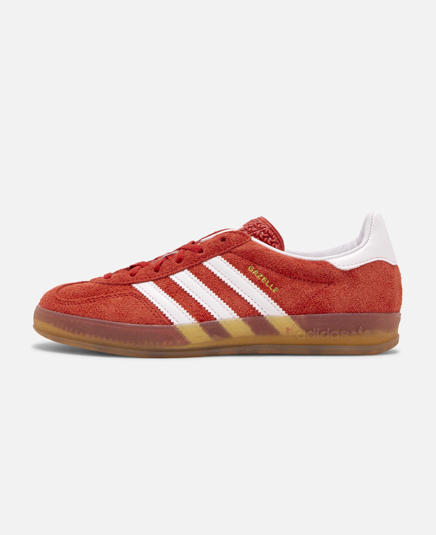 Adidas gazelle china wholesale uruguay Clearance