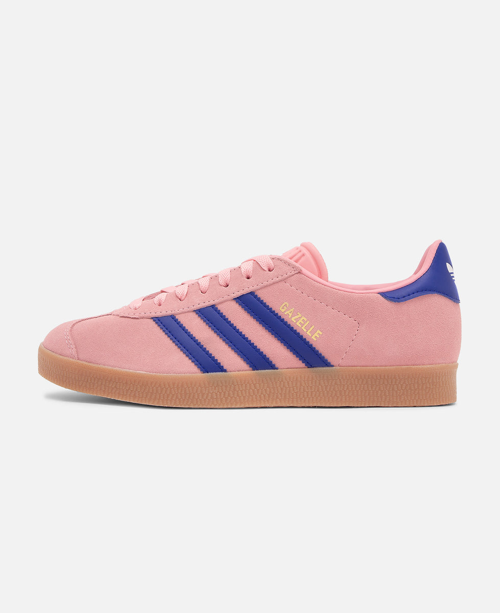 adidas Gazelle ピンク 24センチ　最終SALE adidas Gazelle ピンク 24センチ 最終SALE