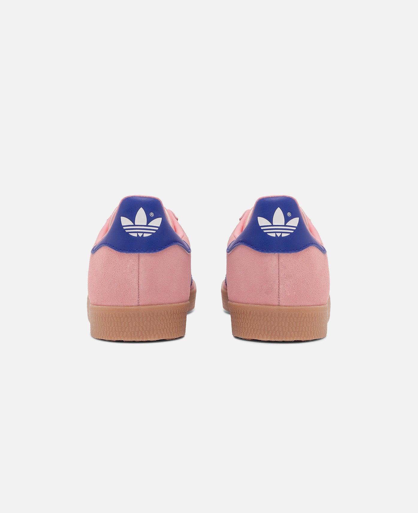 adidas - Gazelle (Pink) JUICESTORE adidas - Gazelle (Pink) JUICESTORE