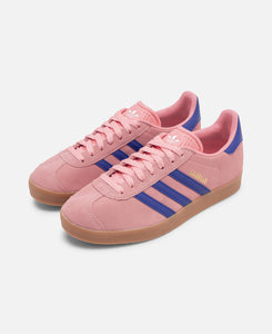 Gazelle (Pink)