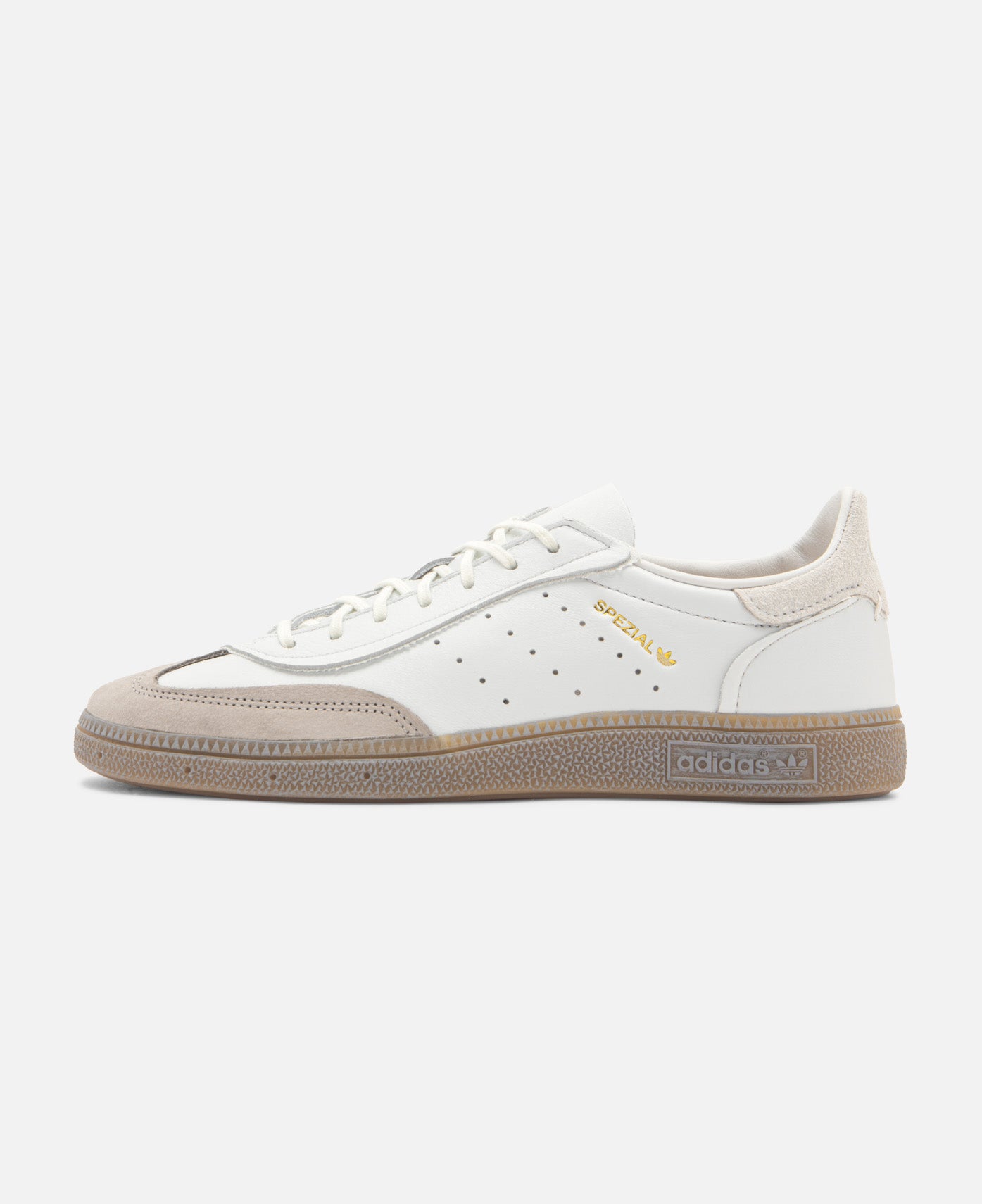 靴 INVINCIBLE x adidas Handball Spezial Invincible x adidas Handball Spezial [Release Date/Price