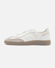 adidas-invincible-handball-