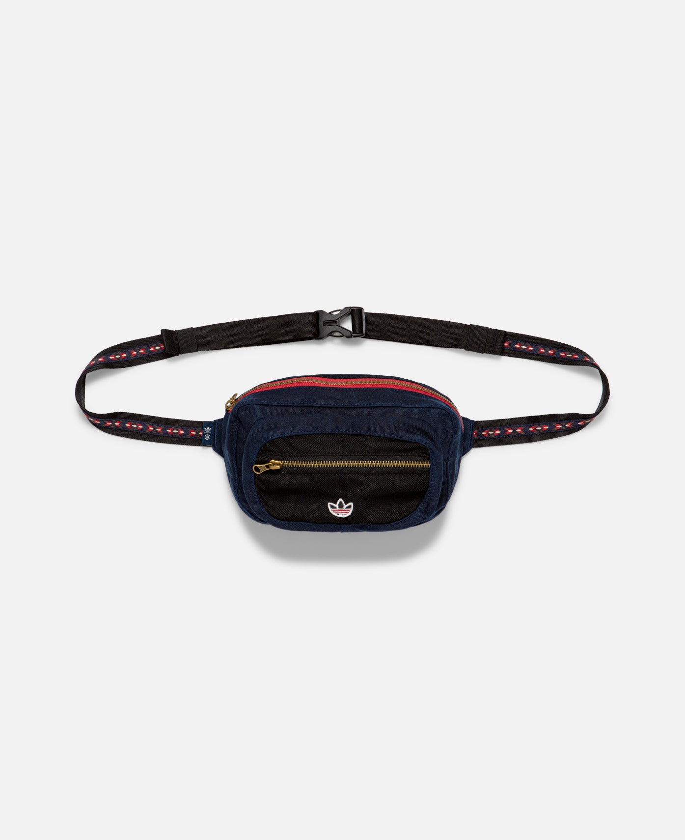 adidas bum bag sale