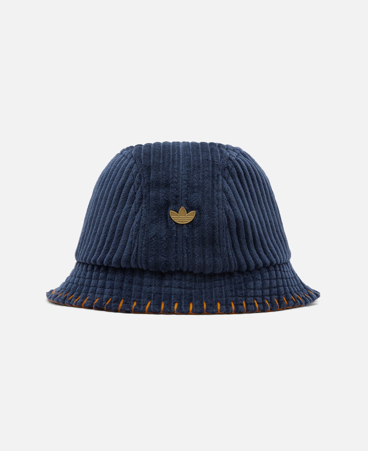 CLOT Bucket Hat by Edison Chen (Navy)