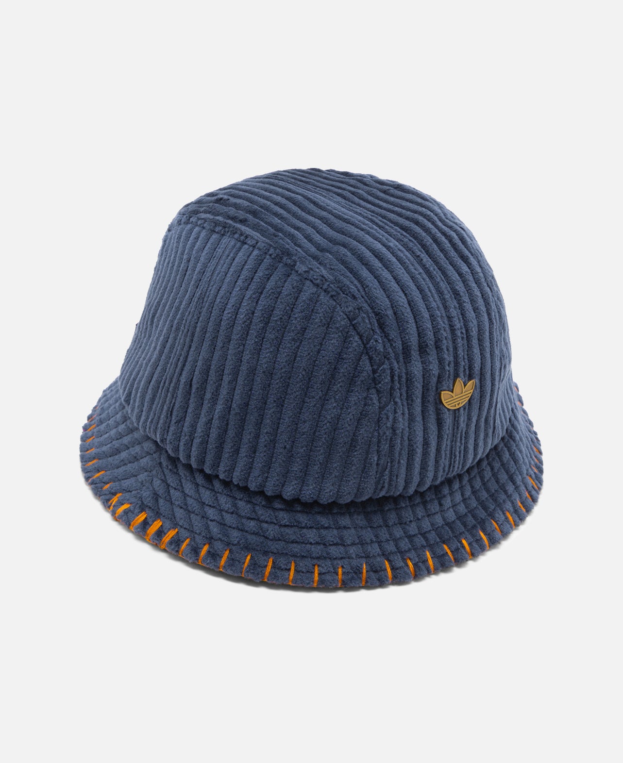 CLOT Bucket Hat by Edison Chen (Navy)