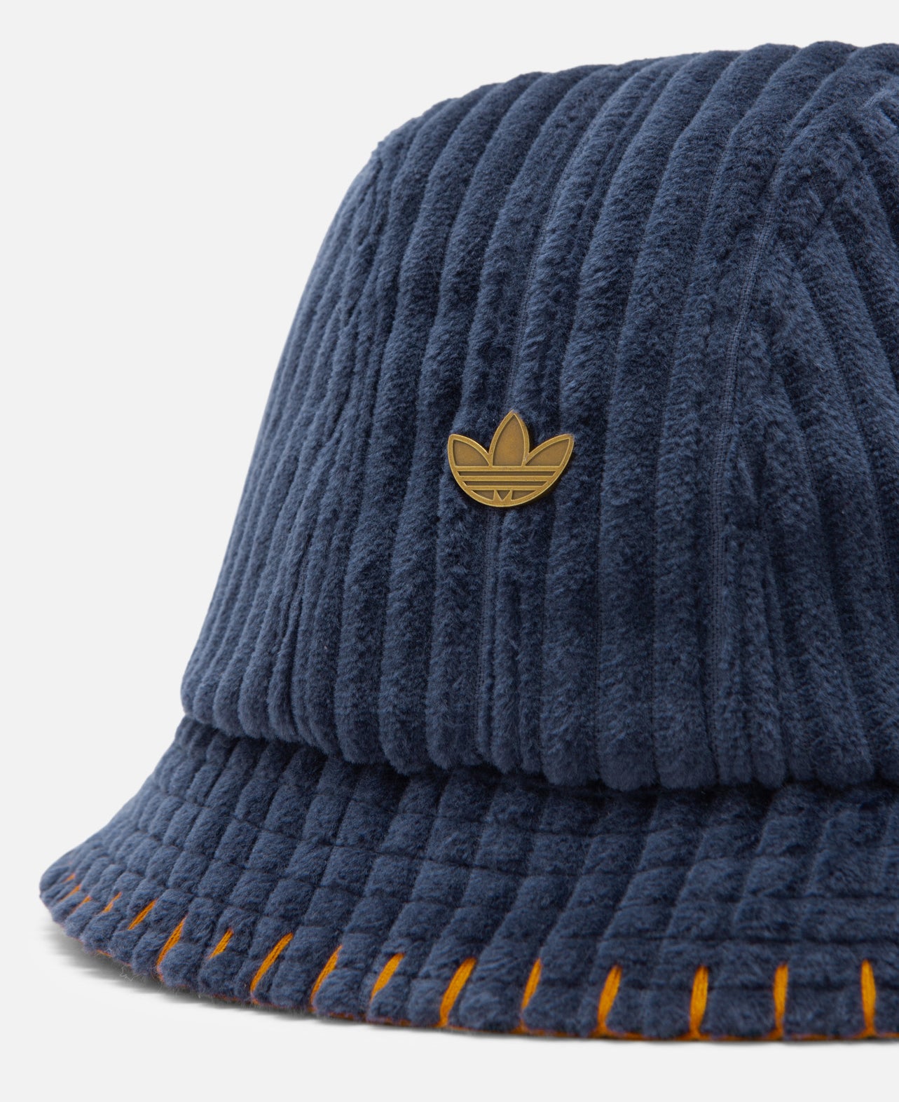 CLOT Bucket Hat by Edison Chen (Navy)