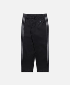 CLOT Combat Pants (Black)