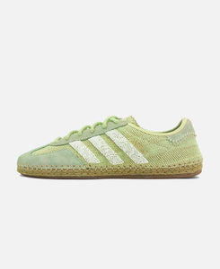 CLOT Gazelle by EDC (Mint Green)