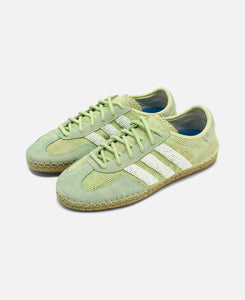 CLOT Gazelle by EDC (Mint Green)