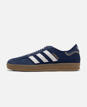 CLOT Gazelle by Edison Chen (Navy)