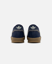 CLOT Gazelle by Edison Chen (Navy)