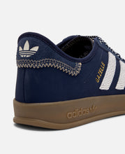 CLOT Gazelle by Edison Chen (Navy)