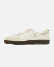 CLOT Gazelle by Edison Chen (White)