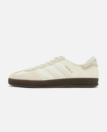 CLOT Gazelle by Edison Chen (White)