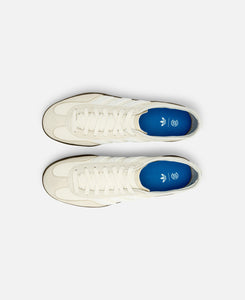 CLOT Gazelle by Edison Chen (White)