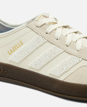 CLOT Gazelle by Edison Chen (White)