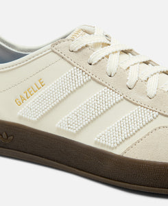 CLOT Gazelle by Edison Chen (White)