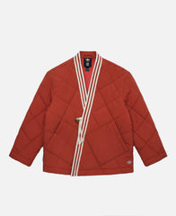 トップス Clot x  jacket size M adidas-originals-by-edc-clot-