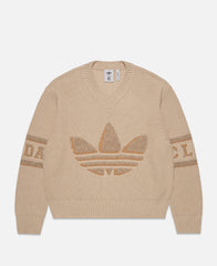 adidas-originals-by-edc-clot-