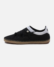 CLOT Qi Flow By Edison Chen (Black)