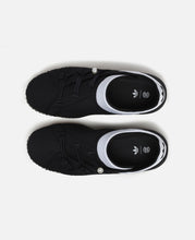 CLOT Qi Flow By Edison Chen (Black)