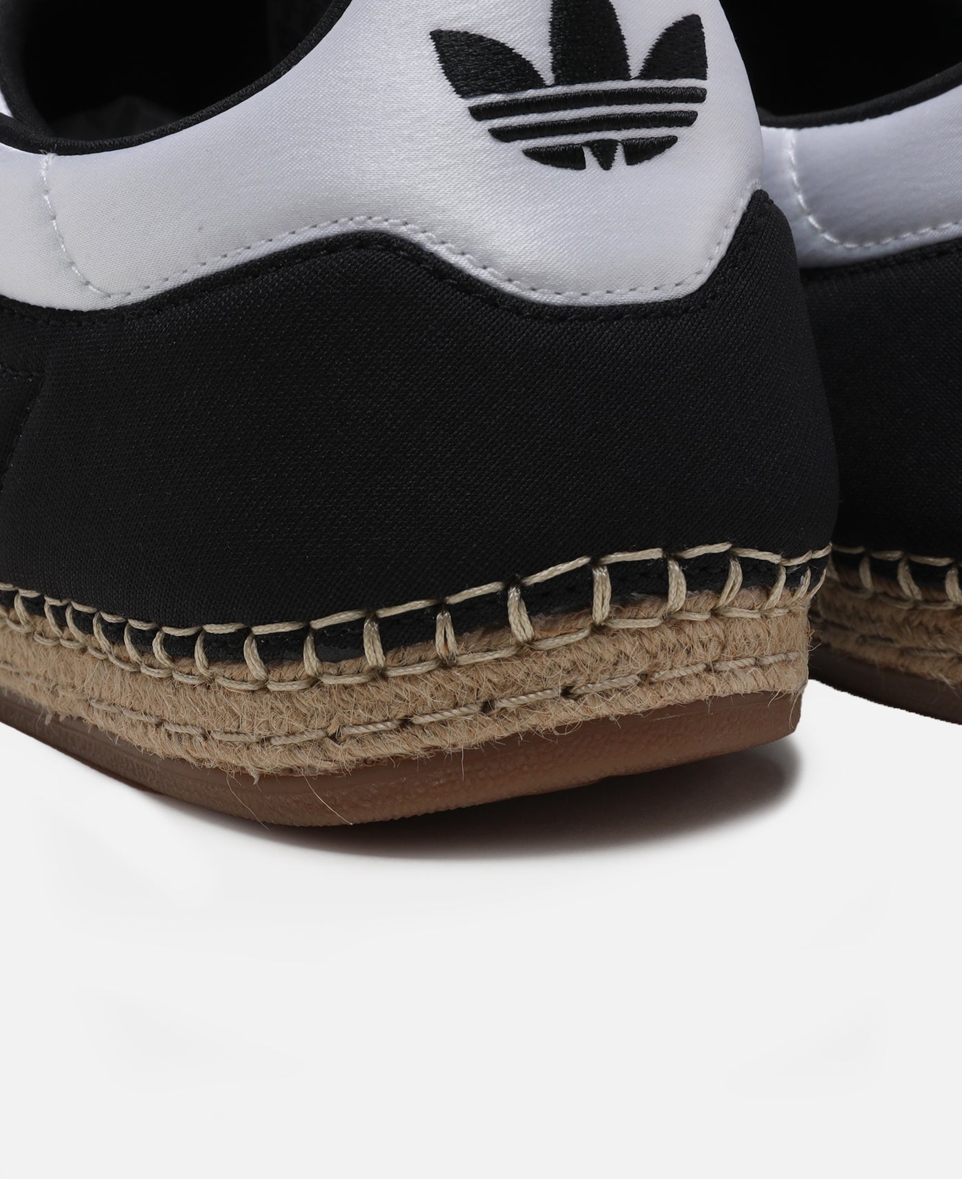 CLOT Qi Flow By Edison Chen (Black)