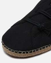 CLOT Qi Flow By Edison Chen (Black)