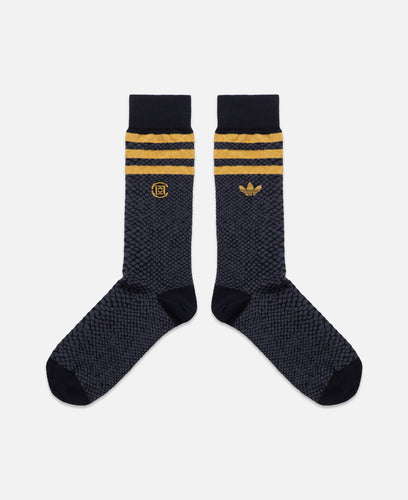 CLOT Socks (Black)