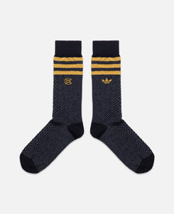 CLOT Socks (Black)