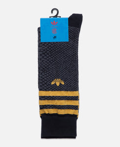 CLOT Socks (Black)