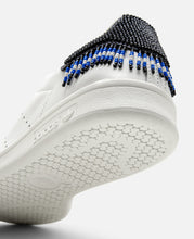 CLOT Stan Smith Beaded by Edison Chen (White)