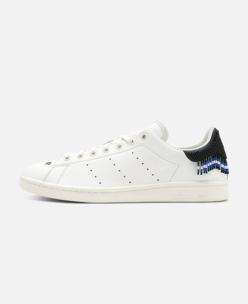 adidas-originals-by-edc-clot-