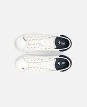 CLOT Stan Smith Beaded by Edison Chen (White)