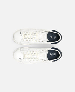 CLOT Stan Smith Beaded by Edison Chen (White)