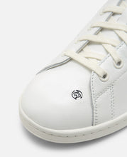CLOT Stan Smith Beaded by Edison Chen (White)
