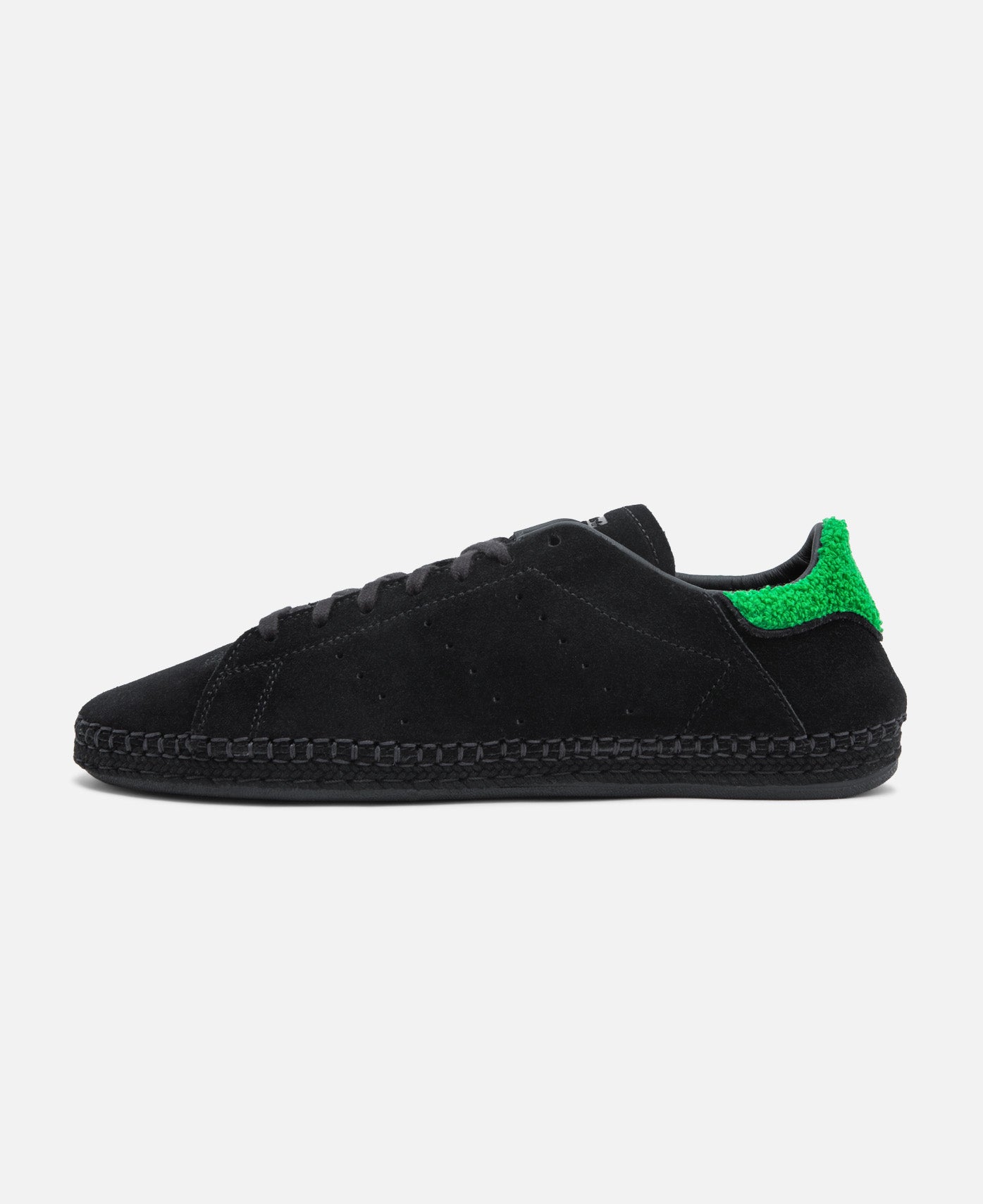adidas Originals by EDC – JUICESTORE