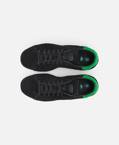 CLOT Stan Smith Espadrille by Edison Chen (Black)