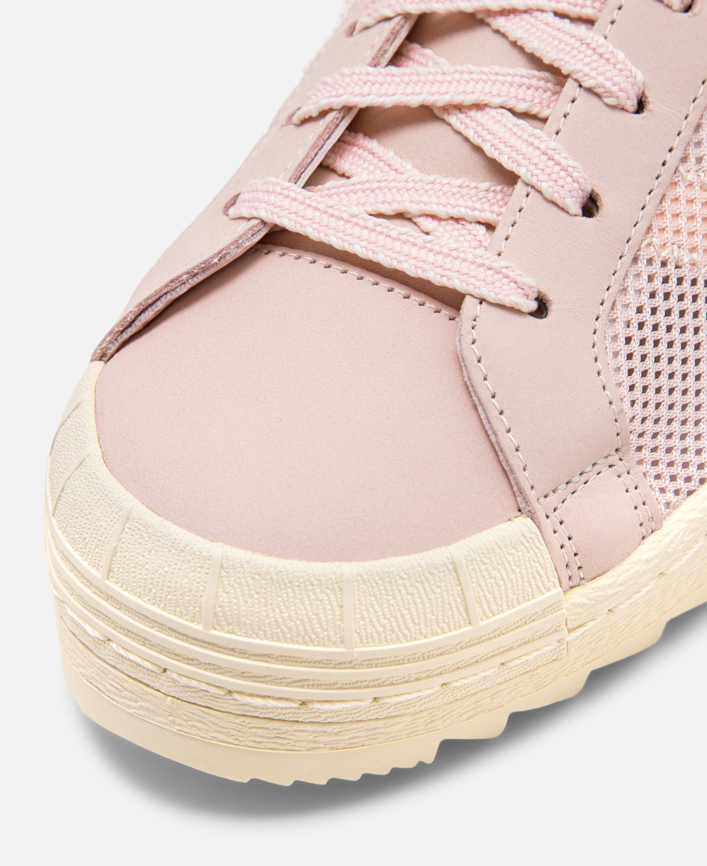 CLOT Superstar Breathe (Light Pink)