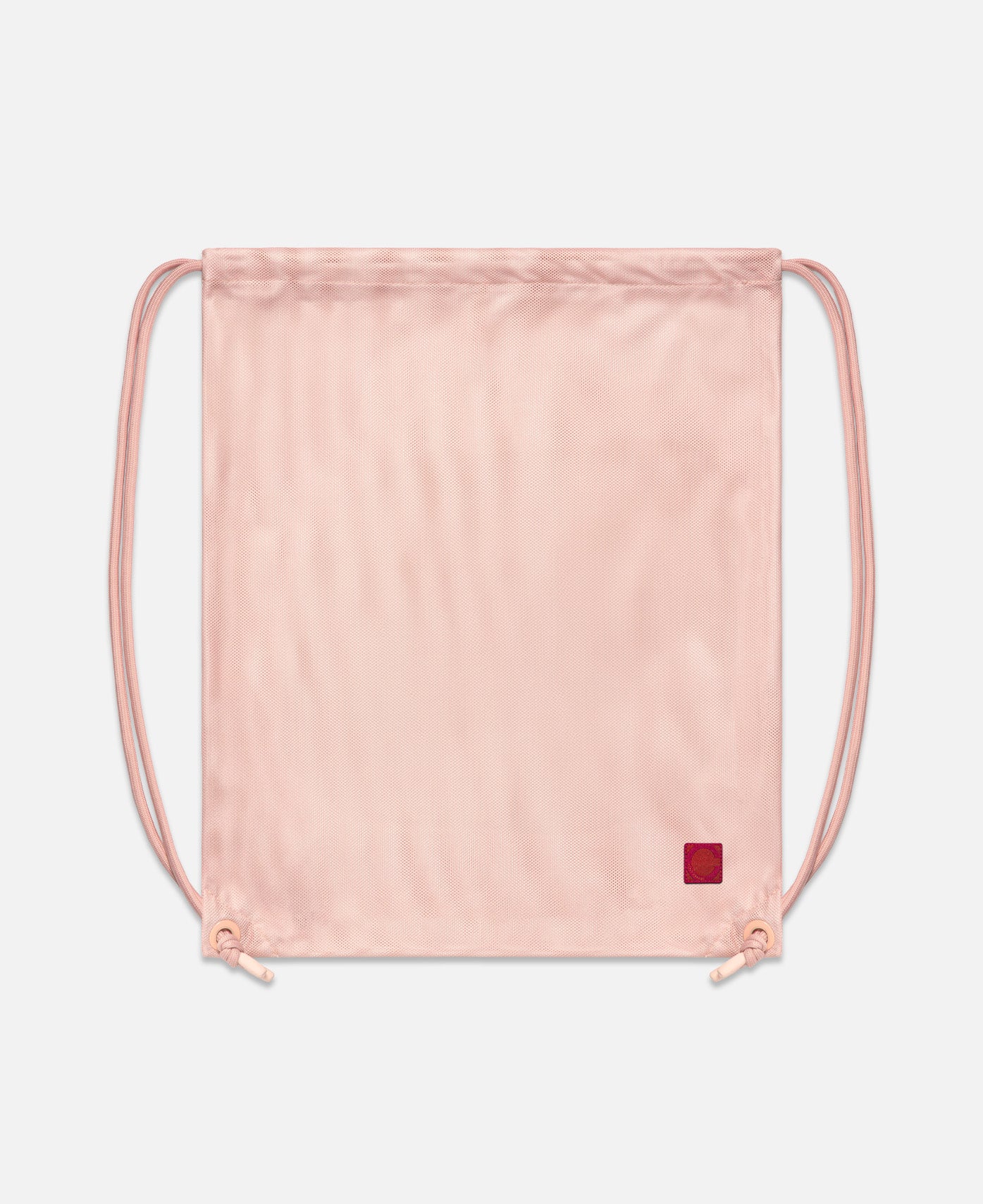 CLOT Superstar Breathe (Light Pink)
