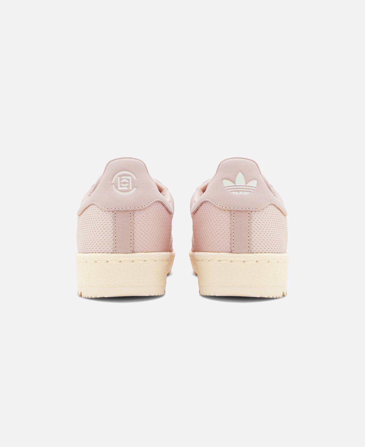 CLOT Superstar Breathe (Light Pink)
