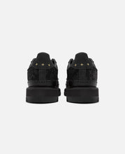 CLOT Superstar LNY By Edison Chen (Black)