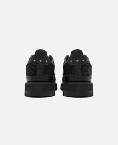 CLOT Superstar LNY By Edison Chen (Black)