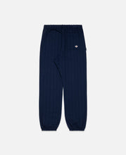 CLOT Sweatpants by Edison Chen (Navy)