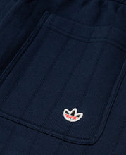 CLOT Sweatpants by Edison Chen (Navy)