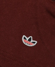 CLOT Track Jacket By Edison Chen (Brown)