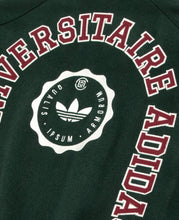 CLOT Varsity Jacket by Edison Chen (Green)