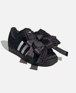 Superstar (Black)