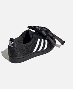 Superstar (Black)